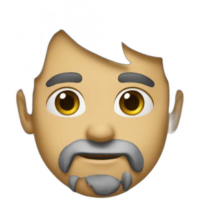 Ade edmonsun emoji