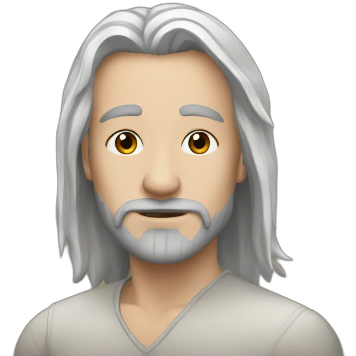 инстаграм мен emoji