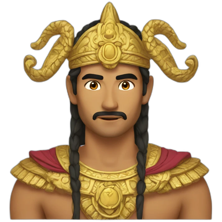 baskara-putra emoji