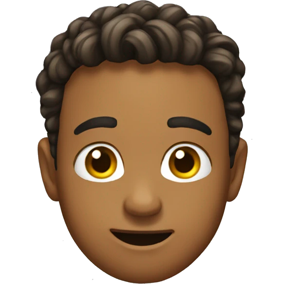 ok emoji