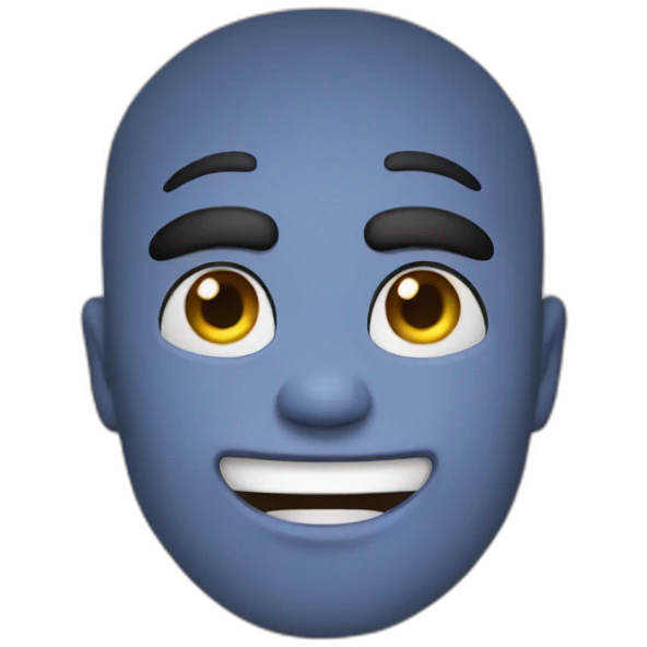 키이 emoji
