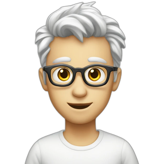 Ad0lf H*tl3r emoji