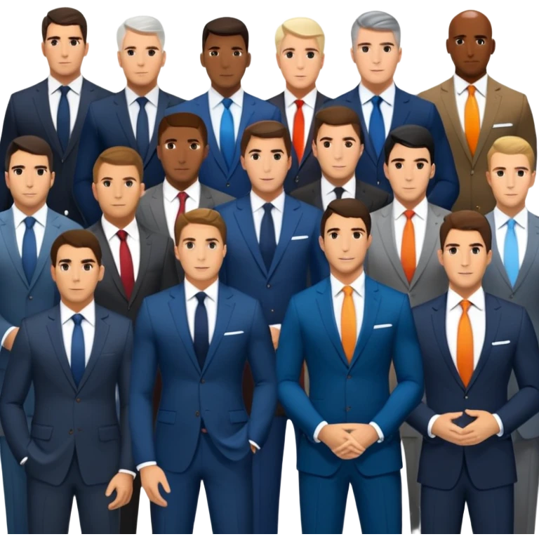 Josh King 'JetSet' Madrid - Iman Gadzhi vs. Alex Hormozi vs. Sebastian Ghiorghiu vs. Andrew Tate. Vs Branden Condy vs Grant Cardone vs Tony Robins vs Luke Belmar vs Daniel G vs Graham Stephan vs Jason Fallen vs Russell Brunson emoji