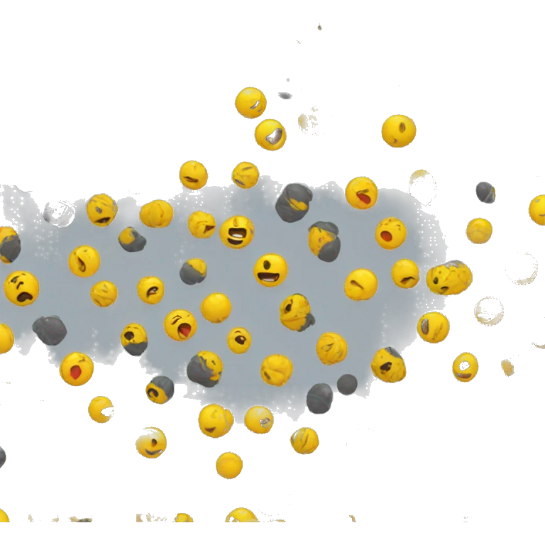 paintball emoji