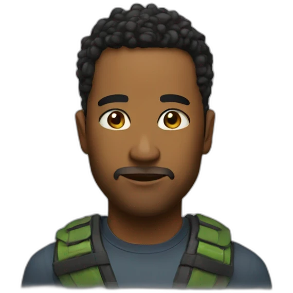 🤔 emoji