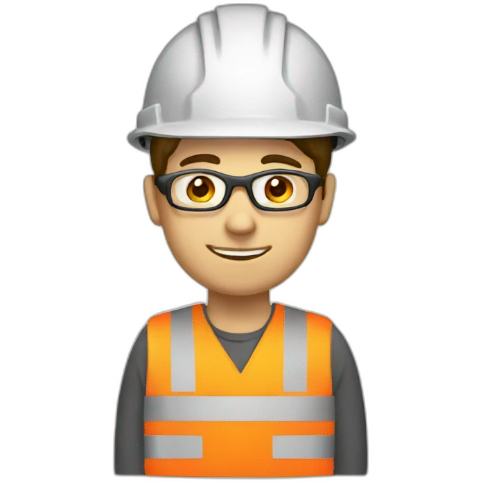 civil engineering  emoji