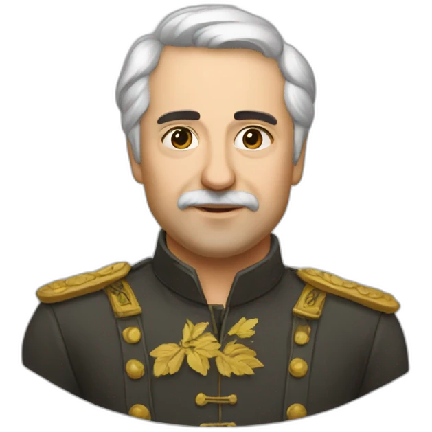 slava kopeykin emoji