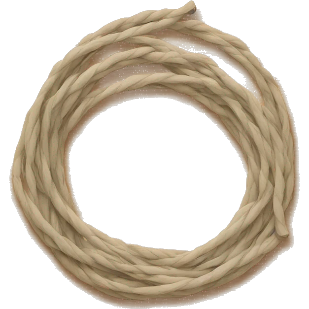 Hoop emoji