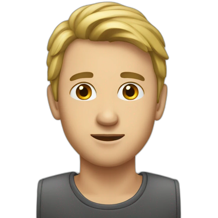 Rechenschieber emoji