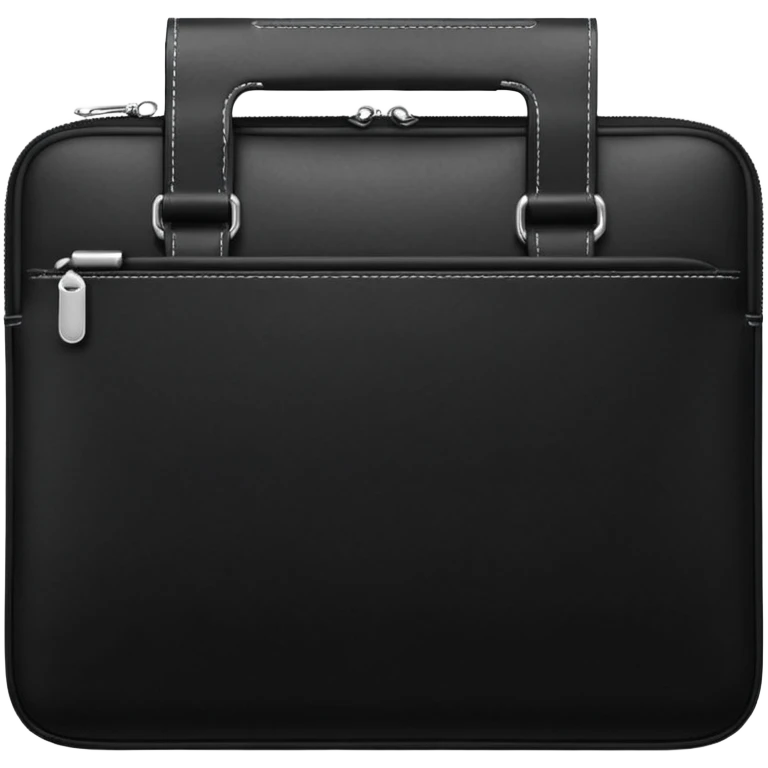 laptop case emoji