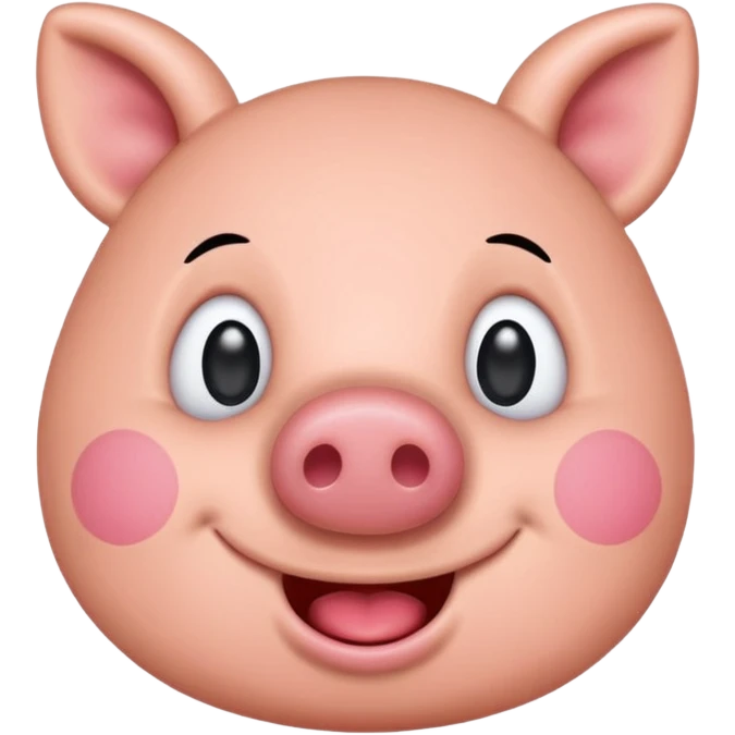 pepa pg de killer emoji