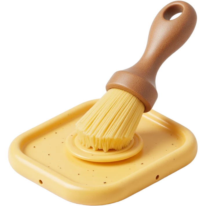 paint brush  emoji