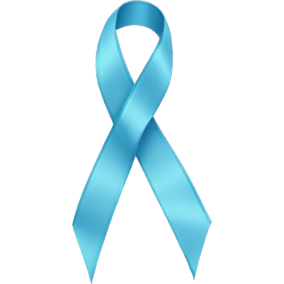 ribbon emoji
