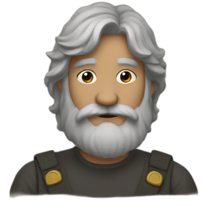 theodort emoji