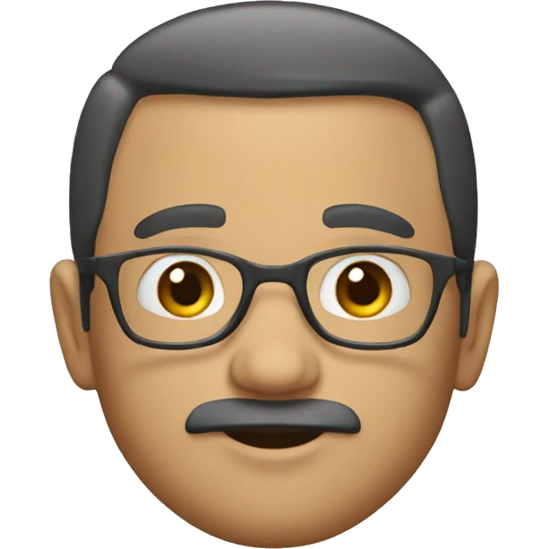 enojado  emoji