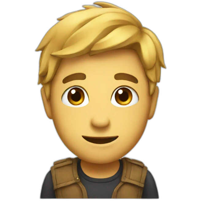ok emoji