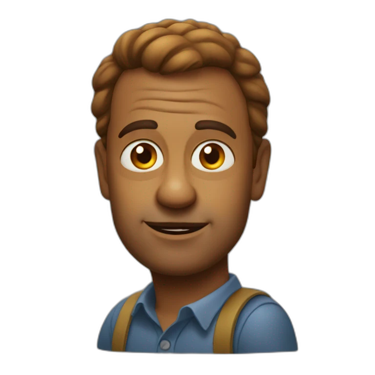 Salim Kumar emoji emoji