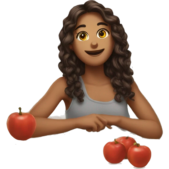 😁😂🥲☺️ emoji
