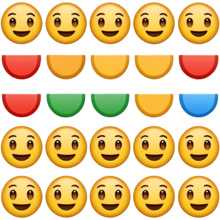 خفنه سرد تاریک emoji