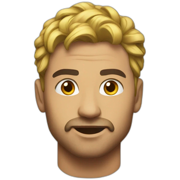 Slamkhan emoji