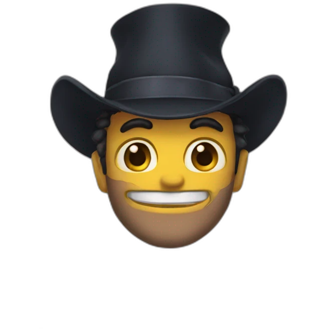 Shadowheart emoji