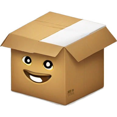 online order emoji