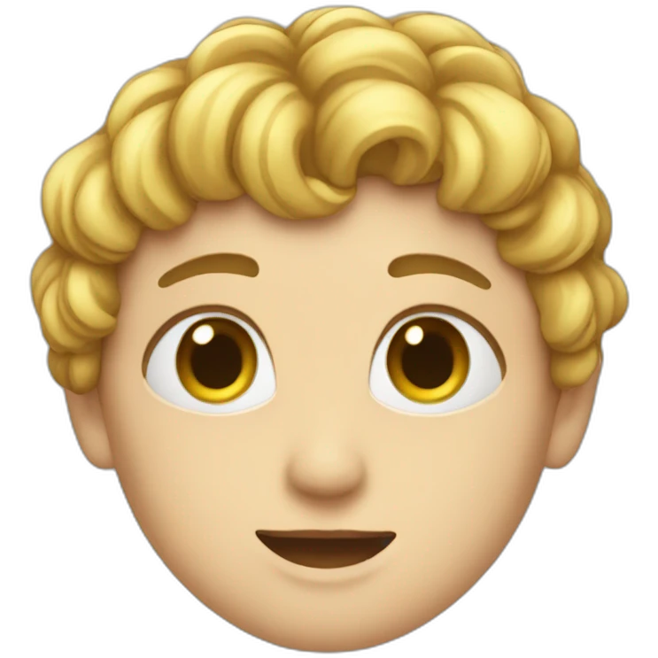 Cœur emoji