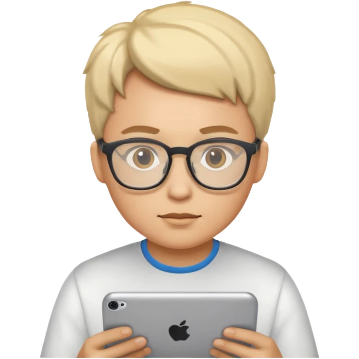 developpeur codier emoji