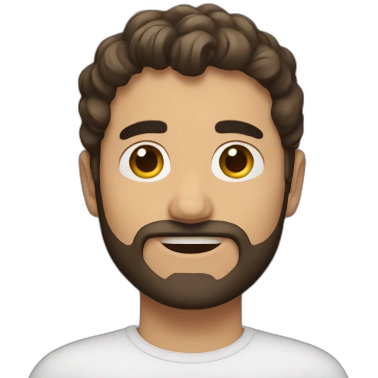 alex hormozi emoji