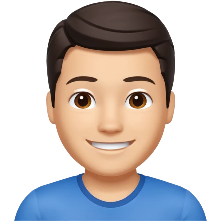 roblox avatar ysahmontillano7 emoji