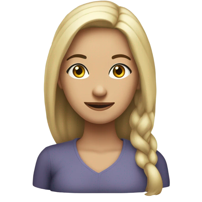 Малина в белом и черном шоколаде emoji