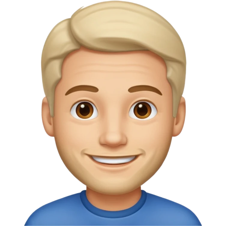 michael de santa emoji emoji