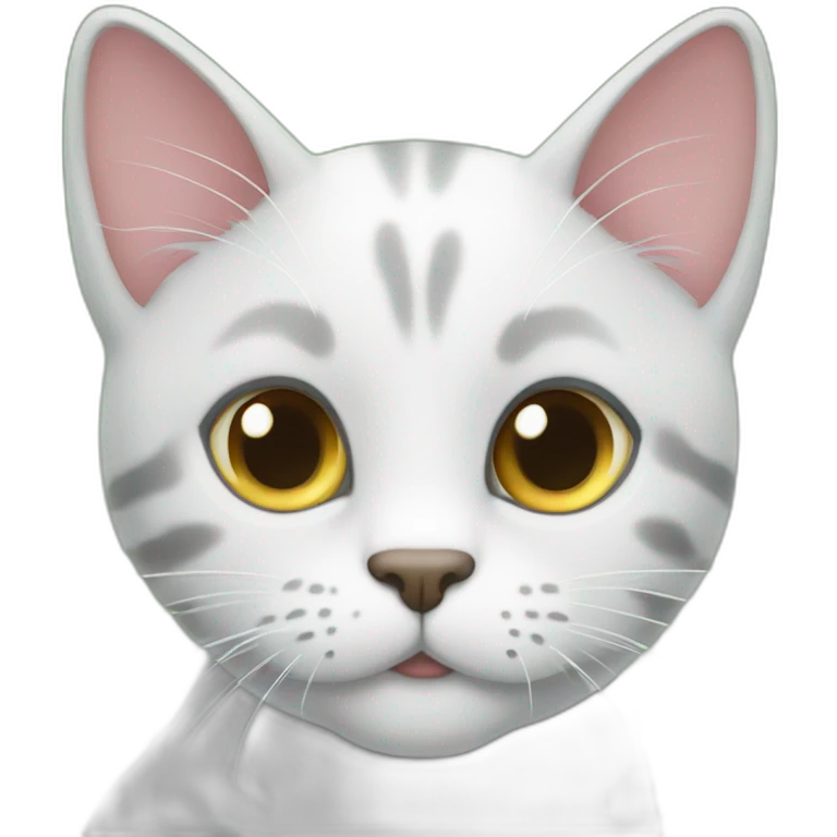 🐲🐱 emoji