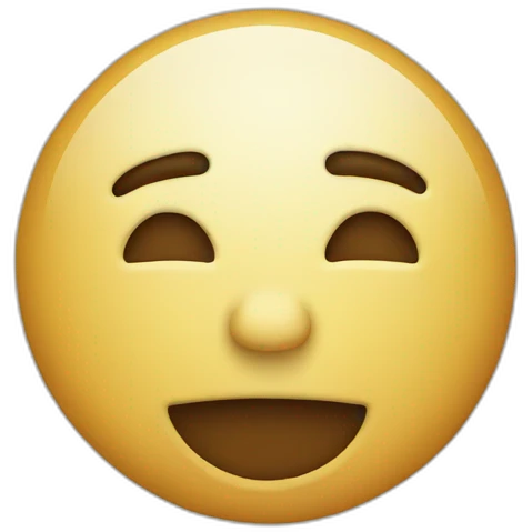 cursor emoji