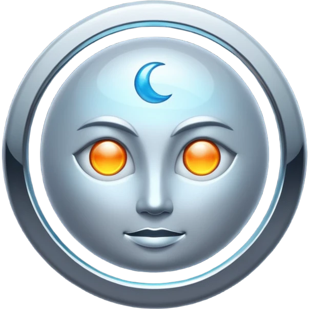 lunar client image emoji