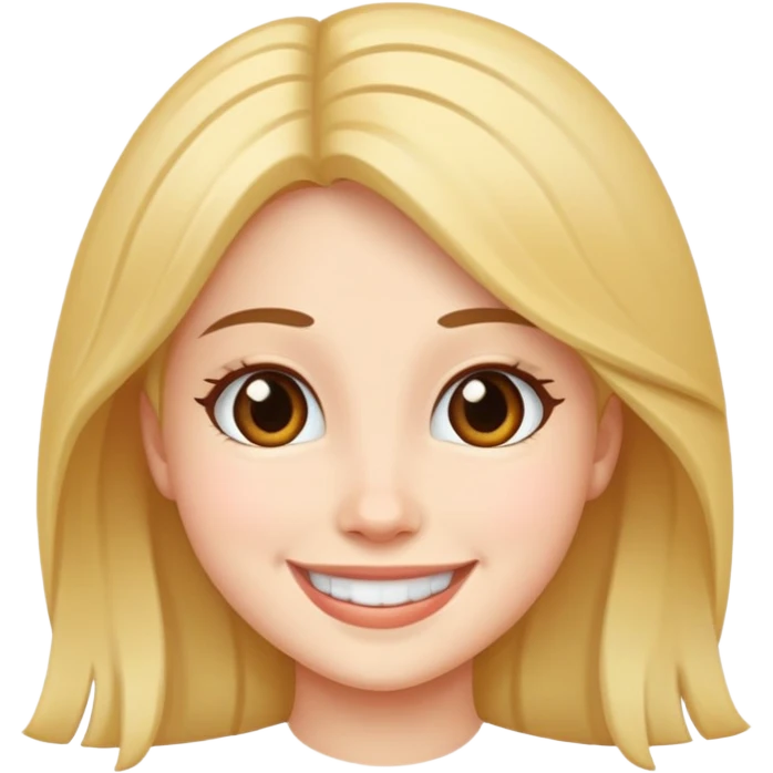 อาเรีย emoji