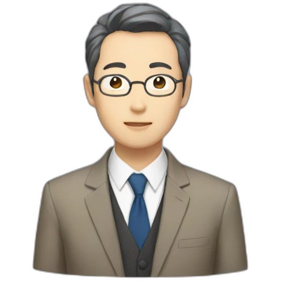 watanabe emoji