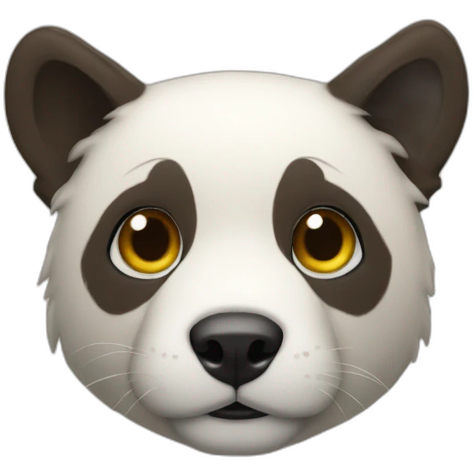 suka emoji