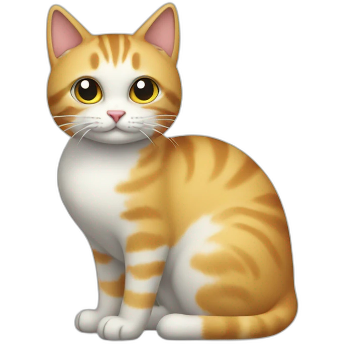 keyboard-cat emoji