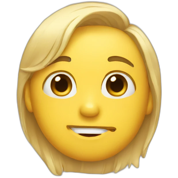 Cute emoji  emoji