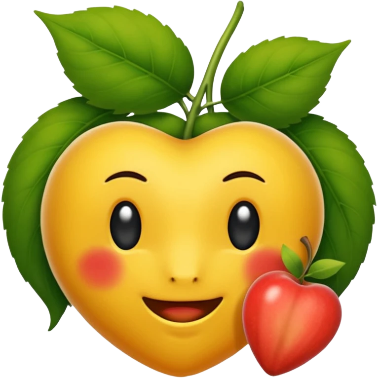 Two men fucking wit Dih in the butt emoji