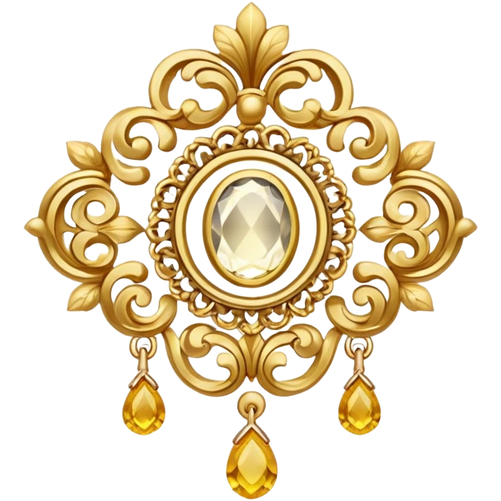 jewerly emoji