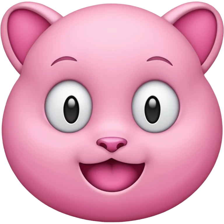 labubu emoji emoji