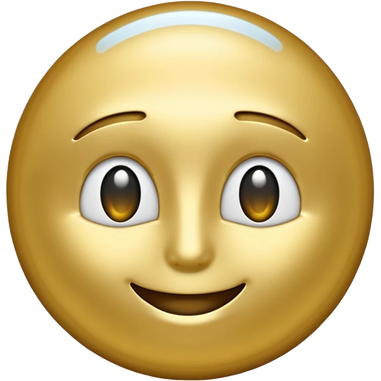 verified emoji emoji
