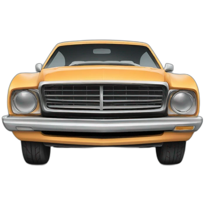 torque-studios-car emoji