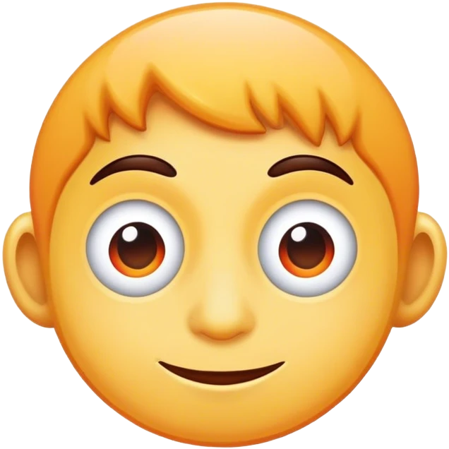 Pog  emoji