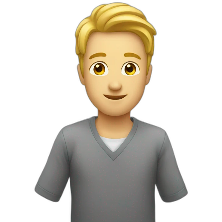 Certifié emoji