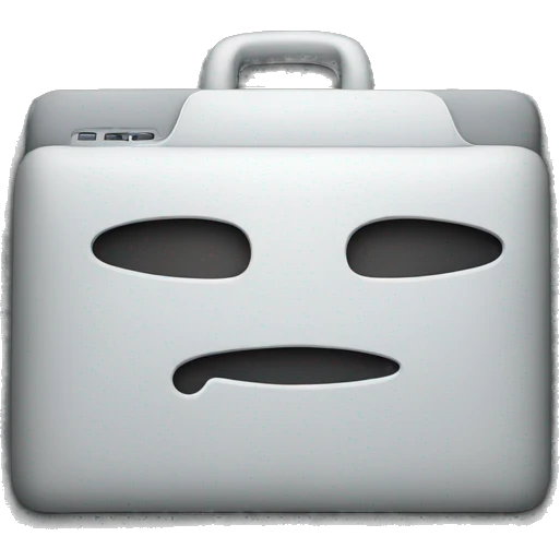 mac book emoji
