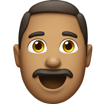 Follow emoji