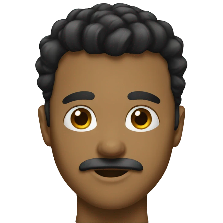 black bow emoji emoji